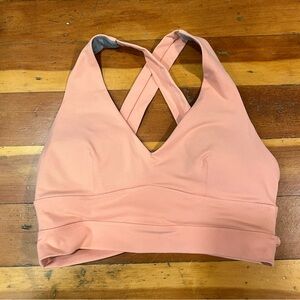 Born Primitive Sports Bra